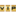 tantorestaurant.com