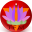 tantra-feny.hu