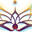 tantra.co.il