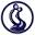 tantra.is