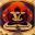 tantra.org.ar
