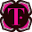 tantrafitness.com