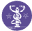 tantrashivaita.com