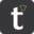 tantrauniverse.com