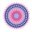 tantriccircle.com