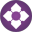tantricsacredjourneys.com