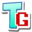 tantzygames.com