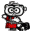 tanukiya.co.jp