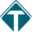 tanweir.net