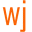 tanwj.net