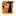 tanyah-tours.com