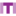 tanyamerone.com