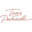 tanyarybakova.com