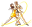 tanz-taxi.com