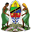 tanzania.go.tz