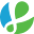 tanzecampus.com