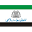 tanzeem.org