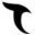 tanzer16.org