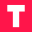 tanziilaat.com