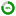 tanzilbramj.com