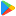 tanzilmatjarplay.com