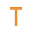 tanzite.com