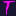 tanzpartner.cc