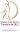 tanzschuledlc.de