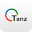 tanzsecurity.com
