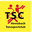 tanzsportclub-hemsbach.net