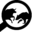 tao-toushiotaku.com