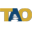 taoadmin.ca