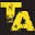 taoatv.com