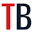 taobaopolska.pl