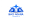 taobaovnn.com