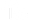 taocommunity.com