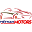 taodep.vn
