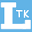 taokelite.com