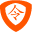 taokouling.com