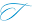 taond.com