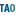 taonline.com