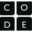 taoofcode.net