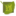 taoofherbs.com