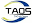 taos.tokyo