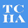 taoscanyon.org