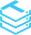 taosif.net