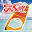 taosurf.jp