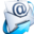 taotaomail.com