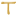 taotealeaf.com