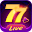 taotong88.com